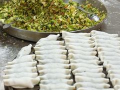 -灰窑德明记菜粿(二马路店)