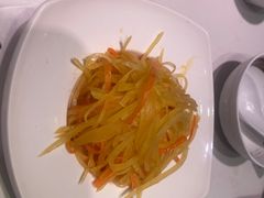 -沄记顺德菜打边炉(东直门店)