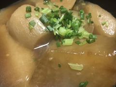 -杨厝六十六农庄农舍(杨厝路店)