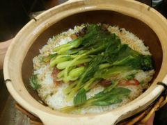 -许府牛杂·鲜牛肉火锅(梁溪万达店)