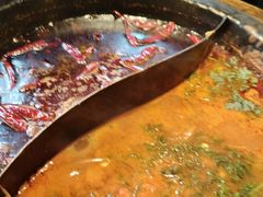 -蜀大侠火锅(总府路店)