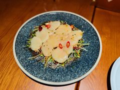 -自如ZSPACE四合院艺术餐厅