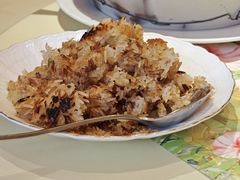 -惠食佳(滨江大公馆店)