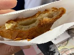 -DRUNK BAKER(上海陕康里店)