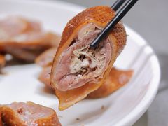 -陈鹏鹏潮汕菜(欢乐海岸 海边景观店)