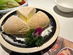 -虾饺妹·粤式茶餐厅(荟聚店)
