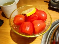-丸藏和牛烧肉专门店(园区师惠坊店)