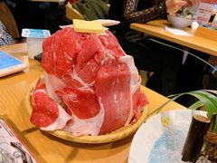 -沼津港渔市(宏伊国际广场店)