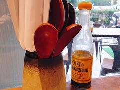 -十面春风·江南面馆(崇宁路店)