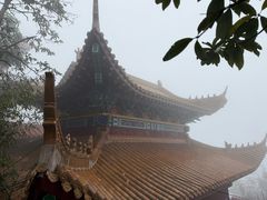 -崀山风景名胜区