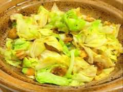 -眉州东坡(华联万柳店)