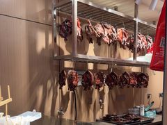 -黑色经典臭豆腐·湖南特产(太平街口店)