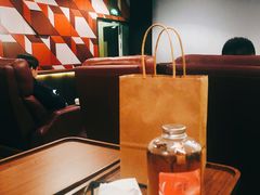 -英皇UA电影城(瑞虹天地月亮湾)