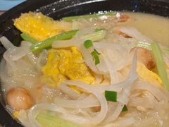 蛋饺-客味谣(天安云谷店)