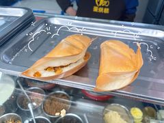 -贺记蛋烘糕(文庙西街店)