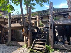 -星巴克臻选(成都宽窄巷子店)