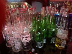 -天堂超市(昌平超级合生汇店)