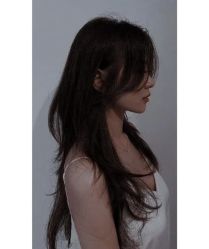 点击看大图 -LJOY丽锦造型·烫发染发