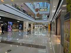 -万达广场(齐齐哈尔建华店)