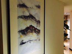 -麦子MaiMassage(打浦桥店)