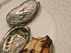 -聚鑫阁江浙菜·非遗传承技艺(青村帝华园店)