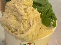-鹤茶野所(上海首店)