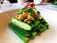 -东门烤鸭店(鼓楼店)