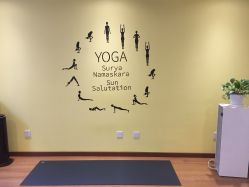 -FineYoga梵音瑜伽·普拉提