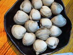 -丹东特色烤肉(南光三部店)