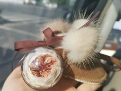 -花里花店(唐镇阳光天地店)