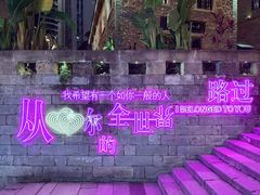 -重庆十八梯传统风貌区