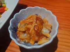 -文三酒肆自助放题(新街口友谊广场店)