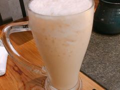 -湊湊火锅·茶憩(东城万达店)