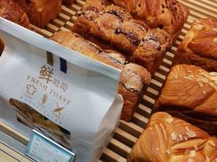 -bread+618(欧亚店)