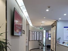 -牙博士口腔品牌连锁(杨浦店)