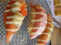 -新一番三文鱼寿司(红城湖店)