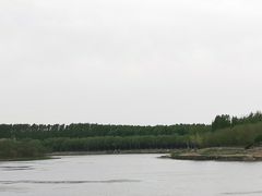 -丁香湖公园