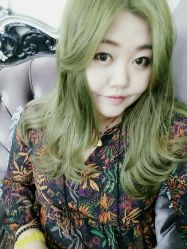 -YO HAIR SALON