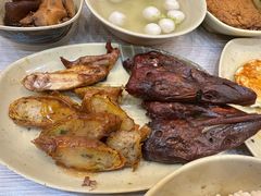 -圆宝台湾小吃(迎津街店)