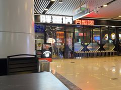 -胖哥俩肉蟹煲(杭州大厦中央广场店)