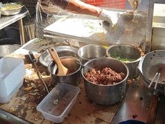 -每日鲜石磨肠粉(潮苑小区店)