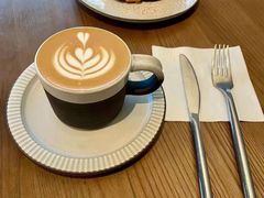 -Wagas沃歌斯(太古汇店)