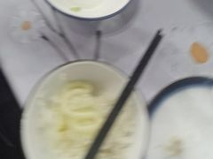 -古韵餐厅(湖畔大学店)
