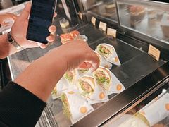 -Wagas沃歌斯(浦东机场店)