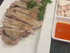-飞天食府(飞天大厦店)
