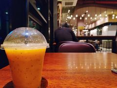 -麦田工坊(月湖店)