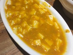 -望湘园·洞庭渔宴(永旺店)