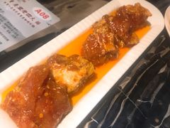 -袁老四(市府路店)