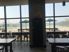 -星巴克(成都科学城店)