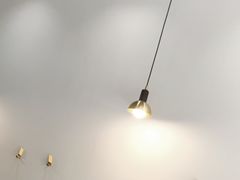 -常识咖啡common sense(春熙路店)